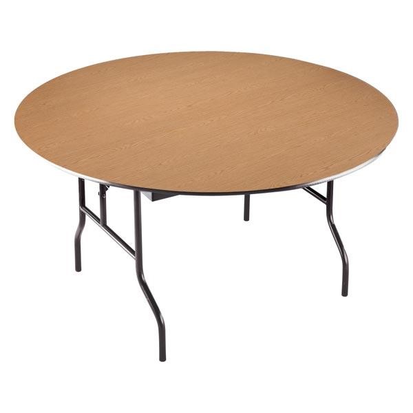 round folding table.jpg